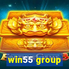 win55 group